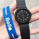 ĐỒNG HỒ CASIO 6 MẪU
