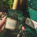 NƯỚC HOA GUCCI MEMORIES EDP 100ML FULLBOX