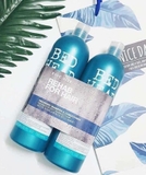 GỘI XẢ TIGI XANH