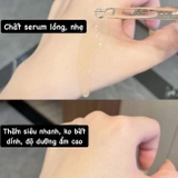 SERUM KEO ONG CNP CHO DA DẦU 50ML FULLBOX