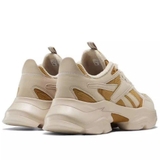 GIÀY THỂ THAO REEBOK NÂU GV8834