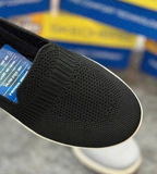 GIÀY SKECHERS SLIP-INS K966-35A