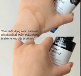 TINH CHẤT L'OREAL AMINEXIL ADVANCED GIẢM RỤNG & LÀM DÀY TÓC 90ML FULLBOX