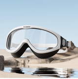 KÍNH BƠI GÓC RỘNG KAPPA KÈM MŨ KP237101-9