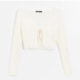 ÁO CARDIGAN 5834M_99X