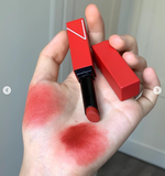 SON THỎI NARS 133 - TO HOT TO HOLD