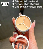 KEM CHE KHUYẾT ĐIỂM TFIT 15G DATE 11/2028 TONE 01
