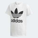 ÁO ADIDAS 3 LÁ DV2905
