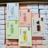 MẶT NẠ LAB CNP LABORATORY MÀU NÂU