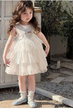 VÁY KID PREMIUM K5125681