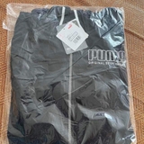 ÁO KHOÁC NAM PUMA CÓ MŨ 84413001