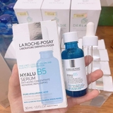 SERUM B5 LA.RO.CHE