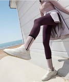 GIÀY THỂ THAO LINING 2 MÀU ARSU054