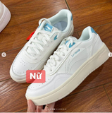 GIÀY THỂ THAO LINING 2 MÀU