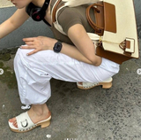 GUỐC DA ĐINH TÁN CNK TRƯNG BÀY 80900003