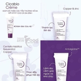 KEM DƯỠNG BIODERMA TÍM FULLBOX