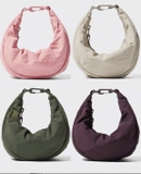 TÚI BAO TỬ UNI MINI 480807