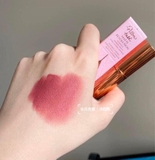 SON CHARLOTTE TILBURY PILLOW TALK HỒNG ĐẤT 1.1G FULLBOX