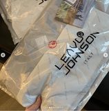 ÁO KHOÁC NAM 2 MÀU LEAVO JOHNSON