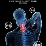 GỐI CÔNG THÁI HỌC KAPPA 2 MÀU