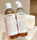 TONER HOA CÚC KIEHL'S 250ML