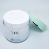 KEM DƯỠNG O.HUI TENDER MASSAGE 230ML FULLBOX