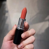 SON MAC 683 CAFE MOCHA MATTE FULL BOX