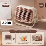 MÁY SƯỞI GỐM MINI BEAR