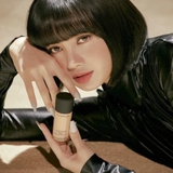 KEM NỀN MAC STUDIO FIX TONE NC.15 30ML
