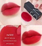 SON NARS 977 INAPPROPRIATE MINI