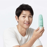 TẨY DA CHẾT DR.G BRIGHTENING 120G