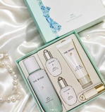 SET 5 MÓN THE WHOO BICHUP TREATMENT ESSENCE