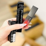 SON SHU LIQUID MATTE MRD01 FULLSIZE FULLBOX