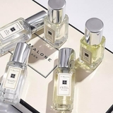 NƯỚC HOA JOMALONE BLACKBERRY & BAY 9ML