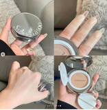CUSHION SULWHASOO  TONE 21N1 MINI 5G FULLBOX DATE 5/2028