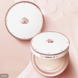 CUSHION WHOO TRẮNG HỒNG NOBOX