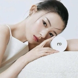 CUSHION DLBC RENODERM 2 TONE DATE XA 2027