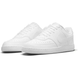 GIÀY NIKE COURT VISION LOW DH2987