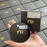 CUSHION DLBC RENODERM 2 TONE DATE XA 2027