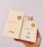 SỮA TẮM CLUB DE NUIT 360ML 2 MÙI