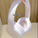 TAI NGHE BLUETOOTH CHỐNG ỒN LENOVO EB320 3 MÀU