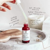 HUYẾT THANH RETINOL B3 LAROCHE POSAY 30ML DATE T6/2026