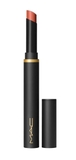 SON THỎI MAC 886 MARRAKESH MERE FULLBOX