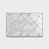 VÍ ĐỰNG THẺ CNK TRƯNG BÀY IVETTE WOVEN 50681163