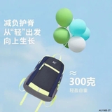 BALO CHỐNG CONG VẸO CỘT SỐNG 361 SLYD 004-2023
