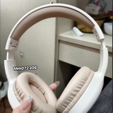 TAI NGHE BLUETOOTH CHỐNG ỒN LENOVO EB320 3 MÀU