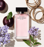 NƯỚC HOA NARCISO RODRIGUEZ MUSC NOIR FOR HER EDP FULLBOX 100ML