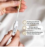 SERUM DƯỠNG DÀI MI 4 LONG LASHES 3ML