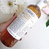 TONER KIEHLS HOA CÚC 500ML
