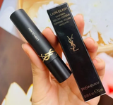 MASCARA YSL 2ML FULLBOX